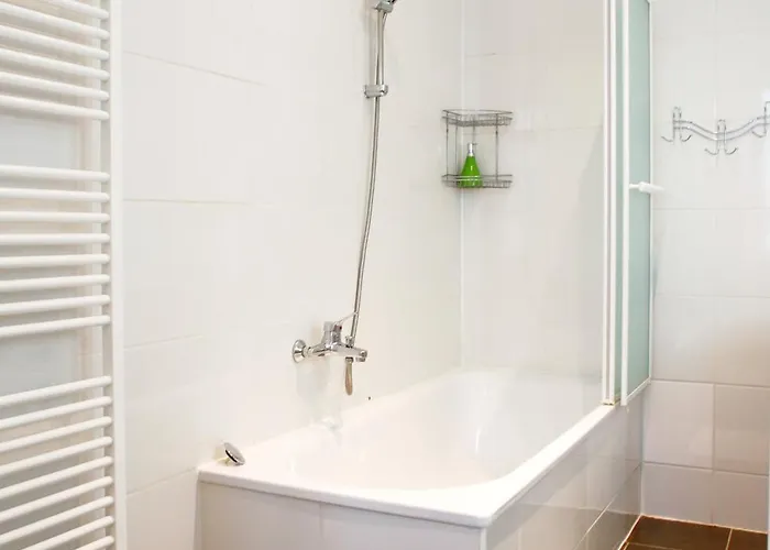 Apartmán Elegant *