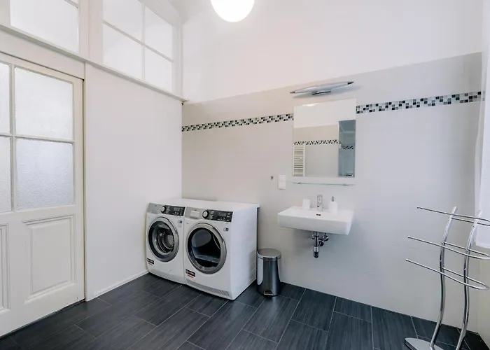 Apartmán Elegant